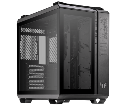 Obudowa ASUS TUF Gaming GT502